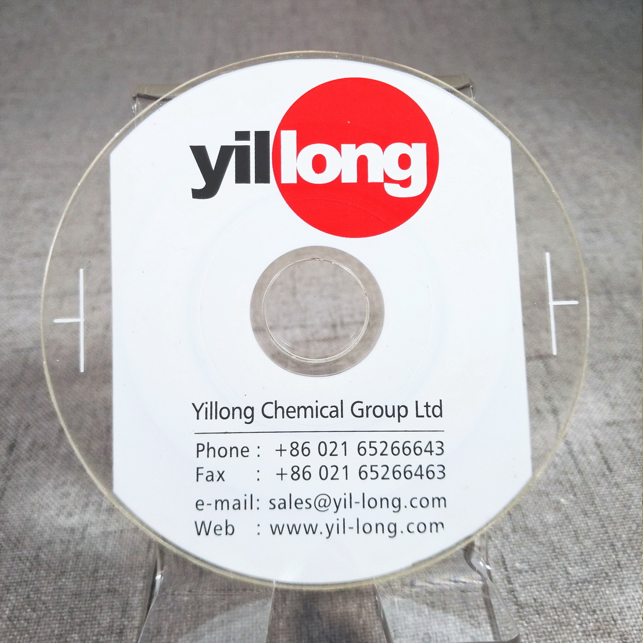 Shaped CD DVD Disc Replication Vinyl Record Pressing CD/DVD